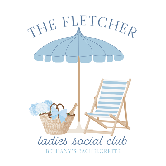 The Fletcher